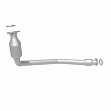 Load image into Gallery viewer, MagnaFlow 2007 Pontiac G6 3.5L Direct Fit Converter