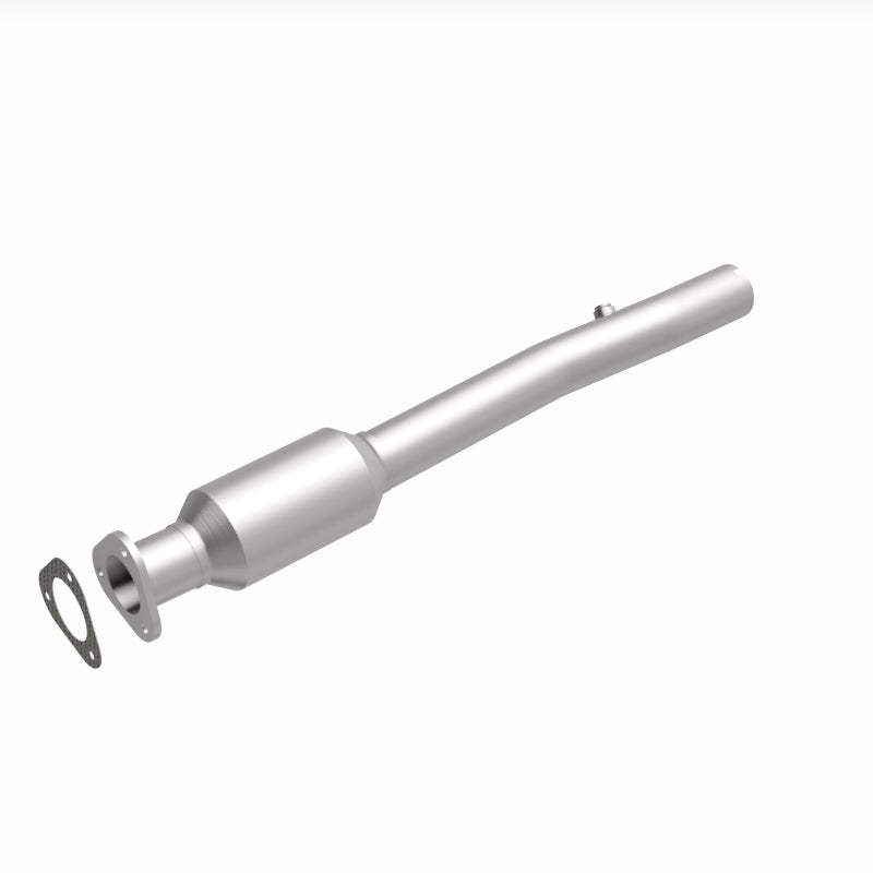 MagnaFlow 2003 Ford E-350 Super Duty 5.4L Direct Fit Converter
