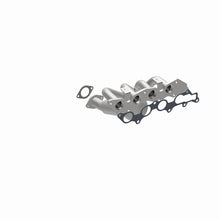 Load image into Gallery viewer, MagnaFlow 05-06 Ford Focus 2.0L Direct Fit Converter