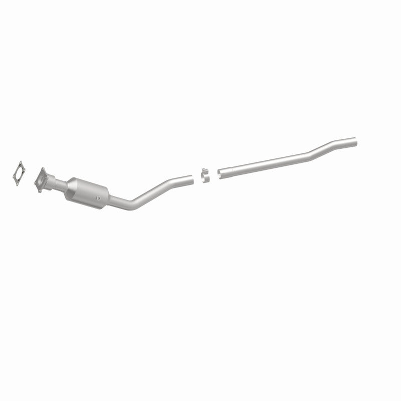 MagnaFlow 01-03 Chrysler Voyager 2.4L Direct Fit Converter