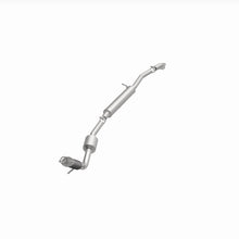 Load image into Gallery viewer, MagnaFlow 2019 Toyota RAV4 2.5L Direct Fit Catalytic Converter