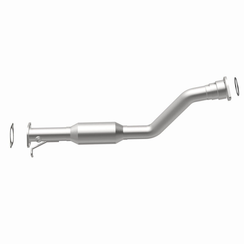 MagnaFlow 04-05 Chevrolet Impala 3.8L Direct Fit Converter