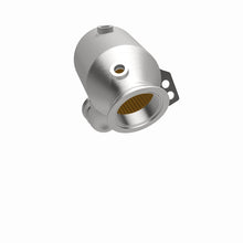 Load image into Gallery viewer, MagnaFlow 15-17 C300 L4 2 OEM Close Coupled Direct Fit Converter