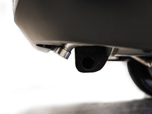 Load image into Gallery viewer, AWE Tuning 20-25 Subaru Outback (Wilderness &amp; XT) 0FG Cat-Back Exhaust w/Dual BashGuards