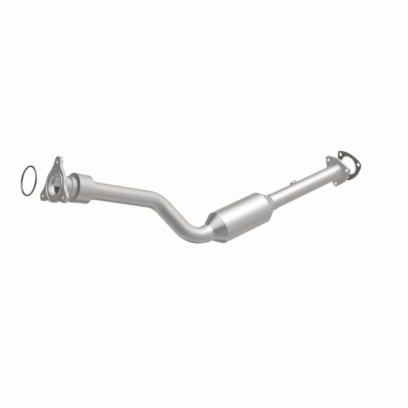 MagnaFlow 2001 Saturn L100 2.2L Direct Fit Converter