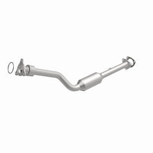 Load image into Gallery viewer, MagnaFlow 2001 Saturn L100 2.2L Direct Fit Converter