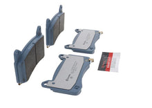 Load image into Gallery viewer, Brembo 17-23 Tesla 3 / 20-21 Y Beyond EV Brake Pad