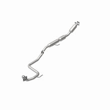 Load image into Gallery viewer, MagnaFlow 10-12 Scion xD 1.8L Direct Fit Converter