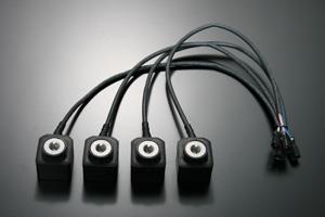 Tein EDFC Motor Kit M10 / M10