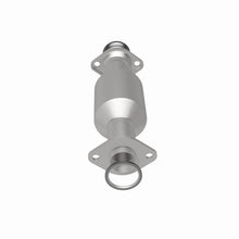 Load image into Gallery viewer, MagnaFlow 11-15 Sienna 3.5 Underbody Direct Fit Converter