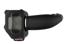 Load image into Gallery viewer, aFe POWER Momentum GT Pro Dry S Intake System 22-23 Jeep Wagoneer (WS) V8-5.7L