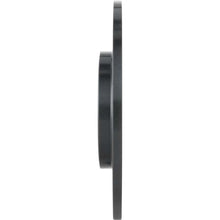 Load image into Gallery viewer, Brembo 13-19 Ford Explorer/Ford Police Interceptor Sedan/13-19 Lincoln MKT Front UV Coated Rotor