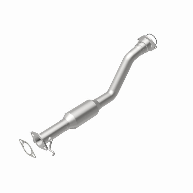 MagnaFlow 04-05 Chevrolet Impala 3.8L Direct Fit Converter