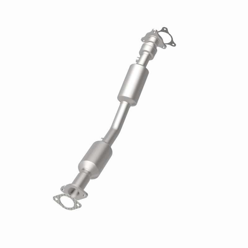 MagnaFlow 08-10 Chevrolet Cobalt 2.2L Direct Fit Converter