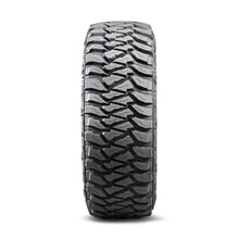 Load image into Gallery viewer, Mickey Thompson Baja Legend MTZ Tire - LT295/70R18 129/126P 90000057357