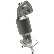 Load image into Gallery viewer, MagnaFlow 2003 Saab 9-3 2.0L Direct Fit Converter