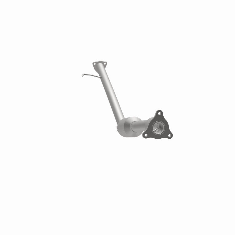 MagnaFlow 02-03 Saturn Vue 2.2L Direct Fit Converter