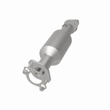 Load image into Gallery viewer, MagnaFlow 2003 Mitsubishi Lancer 2.0L Direct Fit Converter