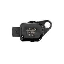 Load image into Gallery viewer, AEM 08-15 Honda 2.4L Ignition coil
