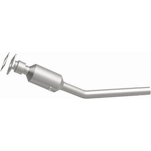 Load image into Gallery viewer, MagnaFlow 2006 Dodge Stratus 2.4L Direct Fit Converter