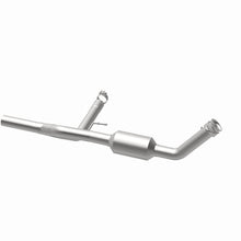 Load image into Gallery viewer, MagnaFlow 2006 Ford F-150 5.4L Direct Fit Converter