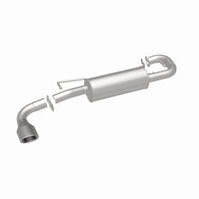 Load image into Gallery viewer, MagnaFlow BRE Exhaust Kit 11-16 Scion tC 2.5L