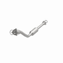 Load image into Gallery viewer, MagnaFlow 99-02 Chevrolet Cavalier 2.4L Direct Fit Converter