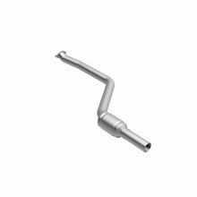 Load image into Gallery viewer, MagnaFlow 2006 BMW 325i 3.0L Direct Fit Converter