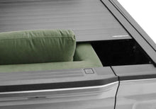 Load image into Gallery viewer, Retrax 24-25 Chevy/GMC Silverado/Sierra EV 6ft Bed without Midgate RetraxPRO XR