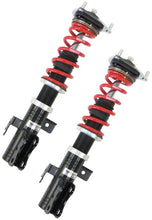 Load image into Gallery viewer, RS-R 12+ Hyundai Veloster Sports-i Coilovers