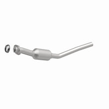 Load image into Gallery viewer, MagnaFlow 92-95 Caravan/Voyager V6 CA Direct Fit Converter