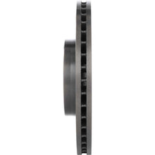 Load image into Gallery viewer, Brembo 07-17 Lexus LS460/18-22 LS500/LS500h/08-16 LS600h Front UV Coated Rotor
