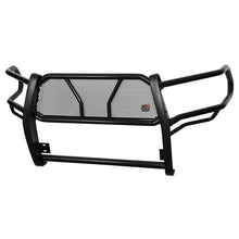 Load image into Gallery viewer, Westin 17-22 Ford F-250/350 (excl. Harley-Davidson, Limited &amp; Raptor) HDX Modular Grille Guard - Blk