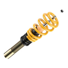 Load image into Gallery viewer, ST 16-21 Honda Civic FC/FK XA Coilover Kit