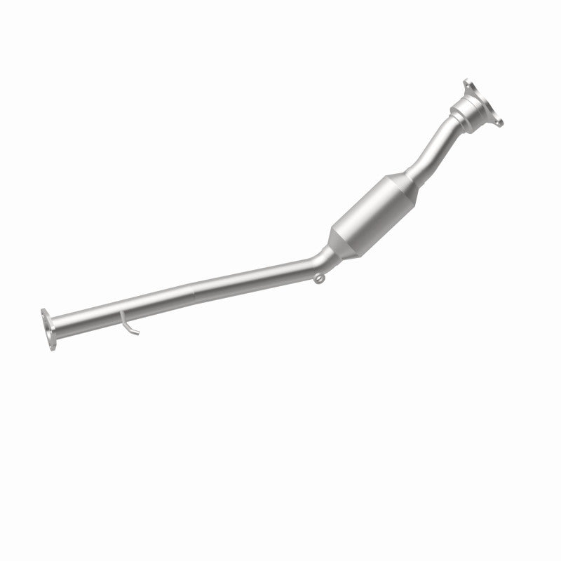MagnaFlow 02-03 Saturn Vue 2.2L Direct Fit Converter