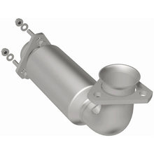Load image into Gallery viewer, MagnaFlow 1996 Chevrolet Corvette 5.7L Direct Fit Converter