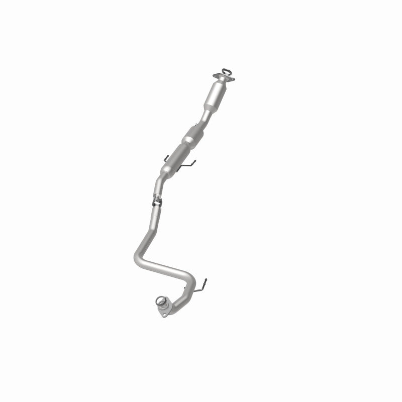 MagnaFlow 10-12 Scion xD 1.8L Direct Fit Converter