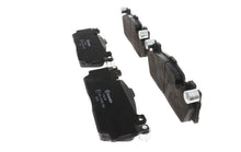 Load image into Gallery viewer, Brembo 14-19 BMW M5/ BMW M2/ BMW M6/ BMW M6 Gran Coupe Front Low-Met Brake Pad