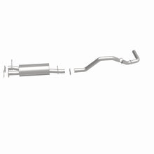 Load image into Gallery viewer, MagnaFlow BRE Exhaust Kit 96-00 Savana Express