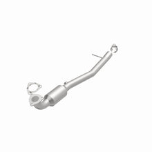 Load image into Gallery viewer, MagnaFlow 10-12 Land Rover Range Rover 5.0L Direct Fit Converter
