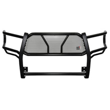 Load image into Gallery viewer, Westin 19-22 RAM 1500 HDX Modular Grille Guard - Black