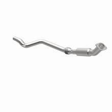 Load image into Gallery viewer, MagnaFlow 05-06 Chrysler 300 3.5L Direct Fit Converter