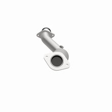 Load image into Gallery viewer, MagnaFlow 08-11 Chevrolet Corvette 6.2L Direct Fit Converter