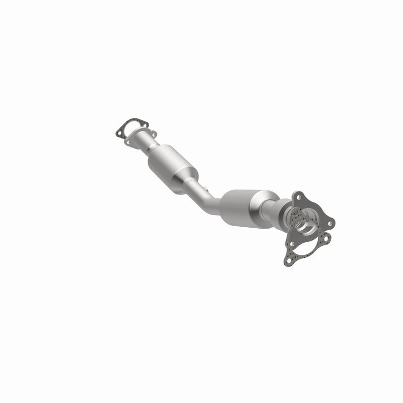 MagnaFlow 08-10 Chevrolet Cobalt 2.2L Direct Fit Converter
