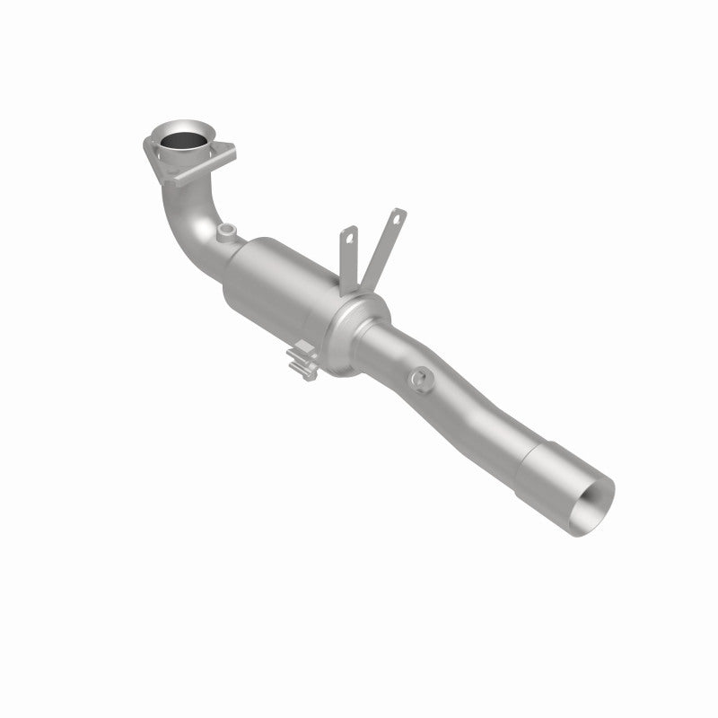MagnaFlow 1996 Chevrolet Corvette 5.7L Direct Fit Converter