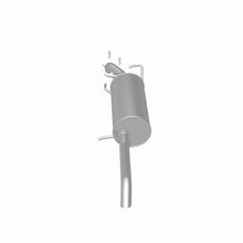 Load image into Gallery viewer, BRExhaust 09-11 Chevrolet Aveo 1.6L Muffler Kit