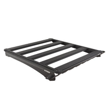 Load image into Gallery viewer, ARB Base Rack 49in x 45in with Mount Kit and Deflector