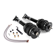 Load image into Gallery viewer, Air Lift 11-23 Dodge Charger / 15-23 Dodge Challenger Performance Front Kit