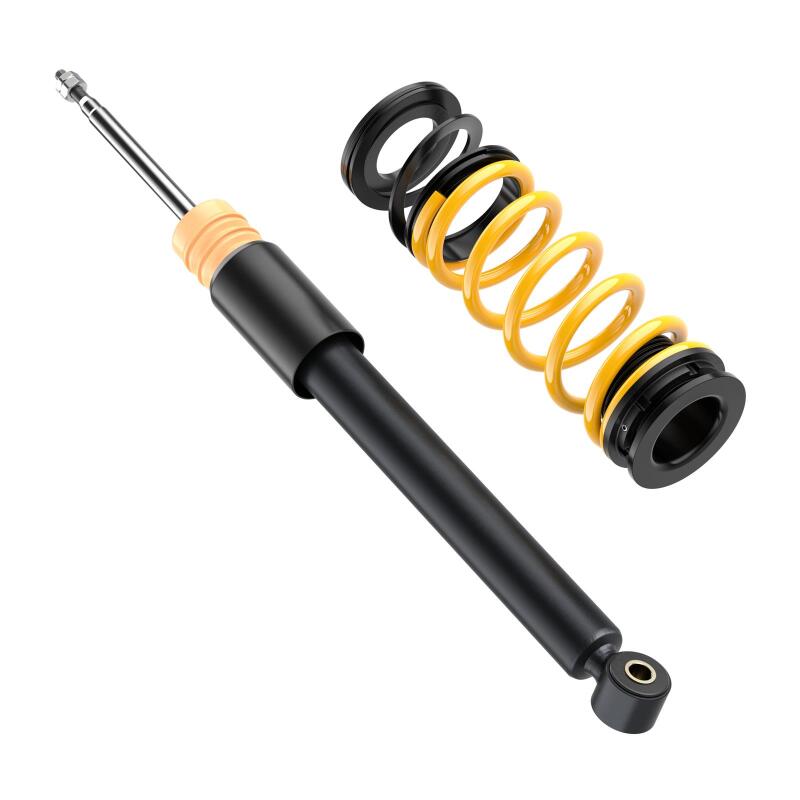 ST 16-21 Honda Civic FC/FK XA Coilover Kit