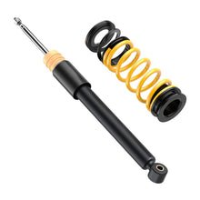 Load image into Gallery viewer, ST 16-21 Honda Civic FC/FK XA Coilover Kit